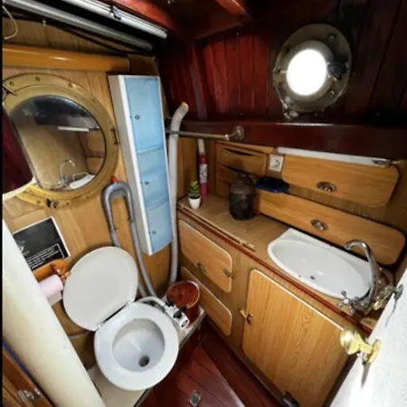 Botel Bateau Watson, Vivez L'aventure
