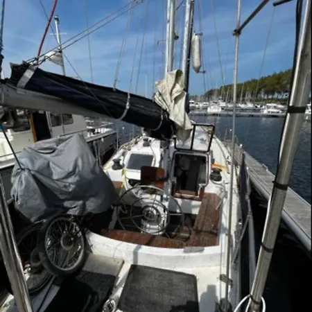 Bateau Watson, Vivez L'aventure * Ouistreham